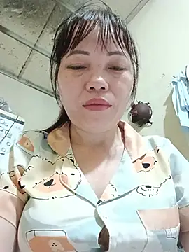 Sana-vn webcam