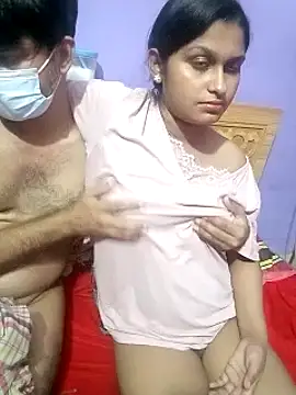 Jerin_Couple61 webcam