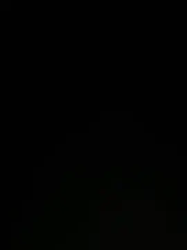 puchibad webcam