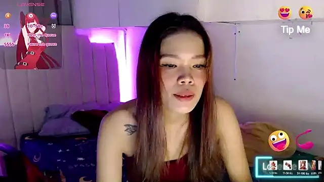 filipinafucker - Filipinafucker's free webcam - UK Sex Cams