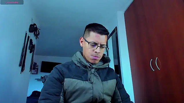 _John_Boy_ webcam