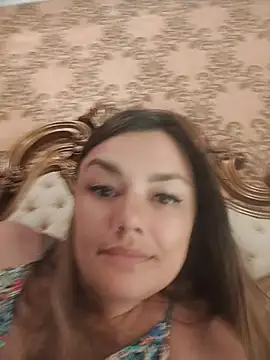 KrissSexi