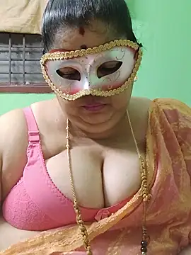 Tamil-mayasri webcam