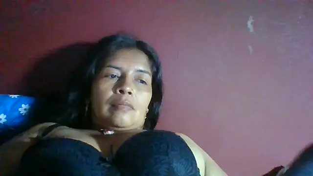 DianaOchoa_ webcam
