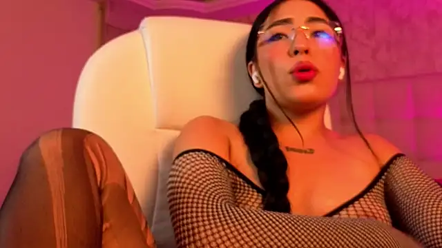 valkyria_12 webcam