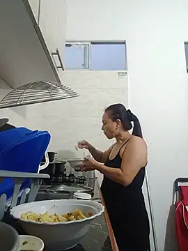 Amanda39 webcam