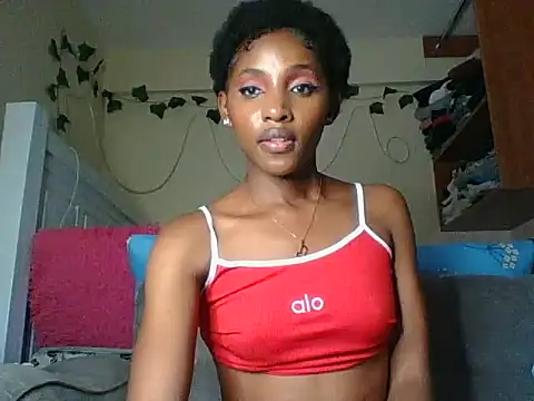 velvet_peach - Velvet_peach's free webcam - UK Sex Cams