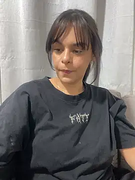 Kataliina webcam