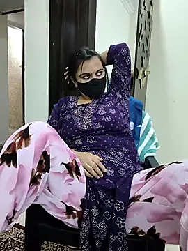 spasyQueen69