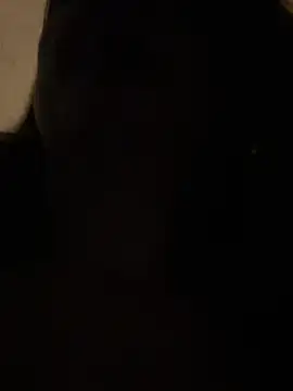 MaryJey