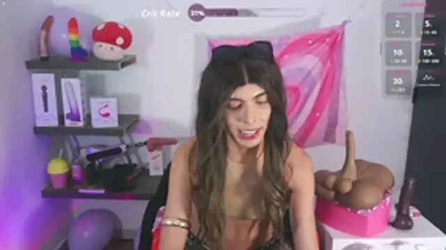 valentina_crtti webcam