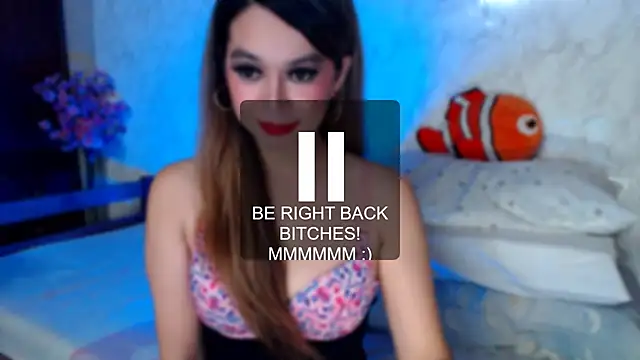 B0rn2Porn live cam on StripChat
