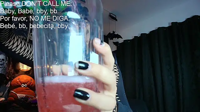 AlexHoe_ webcam