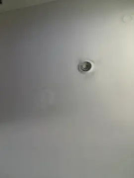 HotDominicanCum webcam
