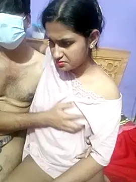 Jerin_Couple61 webcam