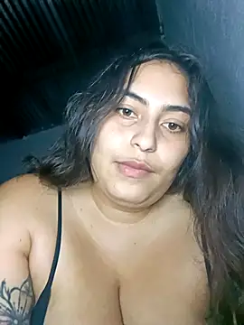 xandra252 (F young) - hot 🥵