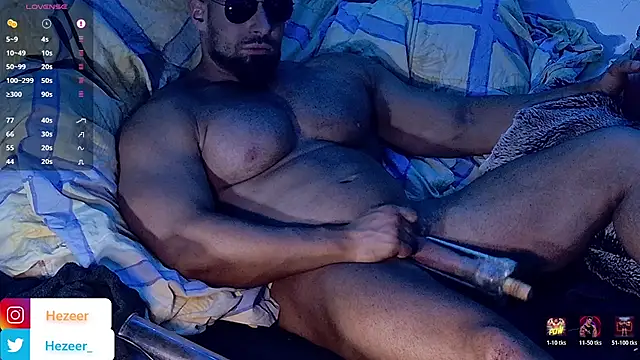 musculus6 (M young) - cum
