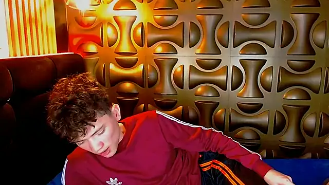 cruz_dante (M young) - #anime #best #big-balls #big-cocks #bisexuals #brunettes #cam2cam #cheapest-privates #cock-rating #cum-play #cumshot #doggy-style #ejaculation #fingering #flashing #flexing #foot-fetish #gamers #handjob #hd #latin #massage #masturbation #medium-hair #nipple-toys #oil-show #otters #penis-ring #power-top #precum #recordable-privates #recordable-publics #role-play #rubbing #shower #side #skinny #small-audience #sneakers-and-socks #spanking #sport-gear #striptease #top #uncut #vers #young