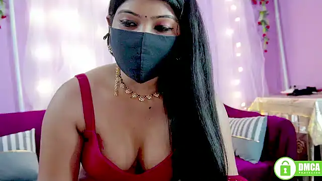 sexyhoney27