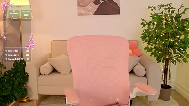 milaleoneli