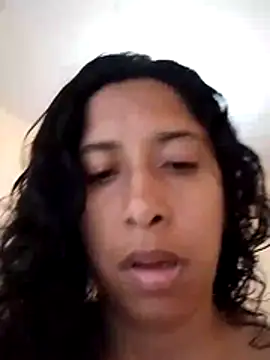 hotaniani webcam