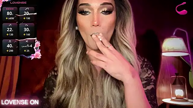 Model: Lo_la_69