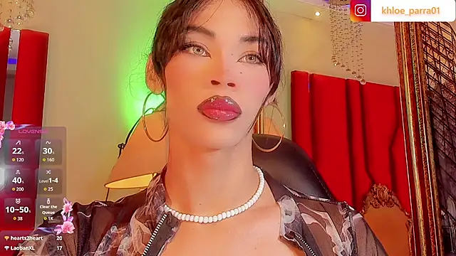 Modella: Dafnne-xxx