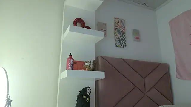 eva_sin18