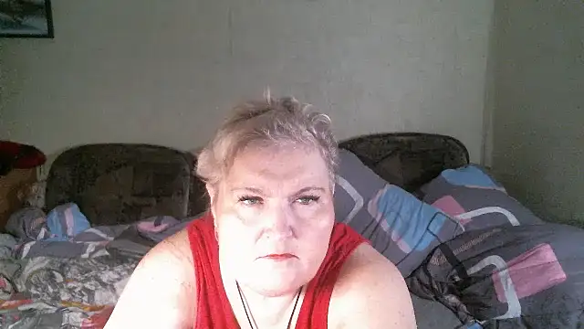 Lana555 webcam