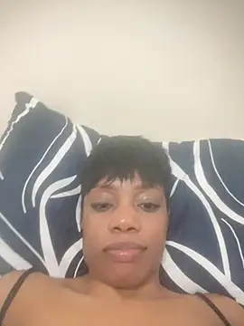 NAUGHTYSHALOTXX