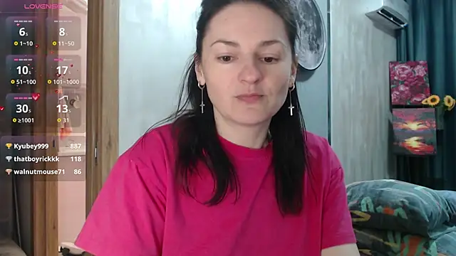 Stacy_Davice