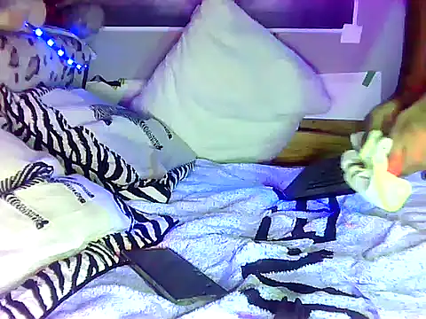 Floschae webcam