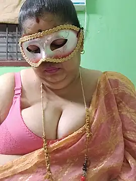 Tamil-mayasri webcam