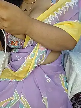 Curvy_Pooja webcam