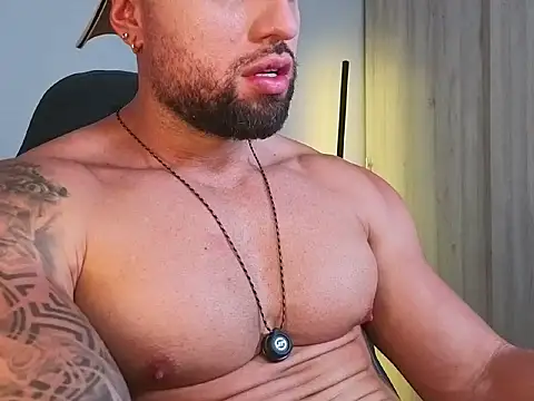 OwenMaximus814