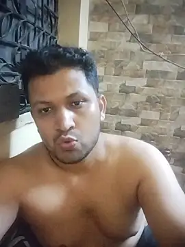 Pravin_paid_boy10