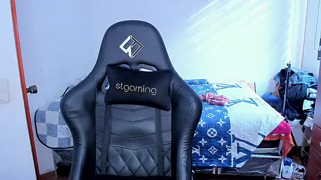 Tommy_Bred webcam