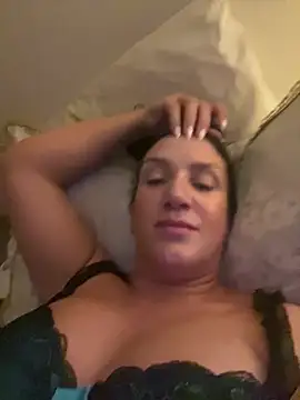 Atlanta-Jay live cam on StripChat