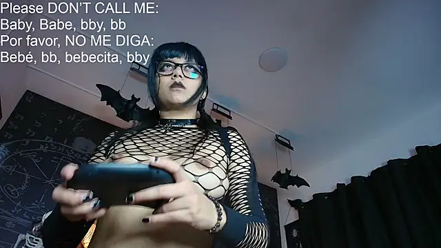 AlexHoe_ webcam