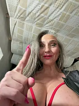 Alimela webcam