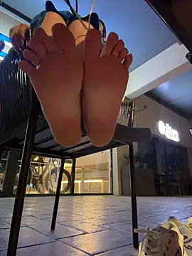 IsabellaEtthan