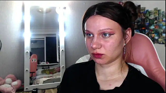 lilidip live cam on StripChat