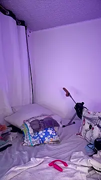 ana_cortez webcam