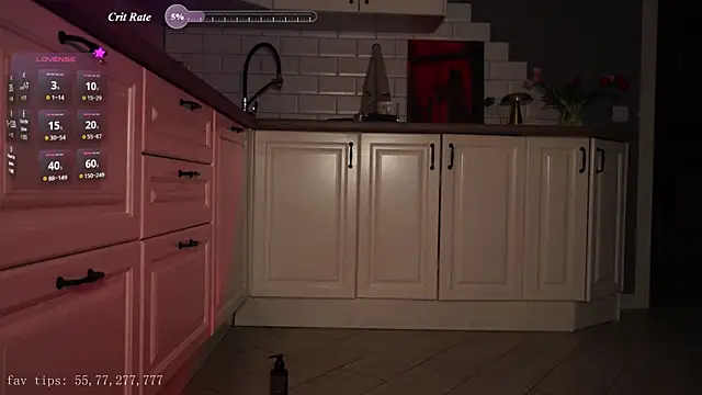Moni_Carroll webcam