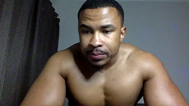 Nas_worldwide96