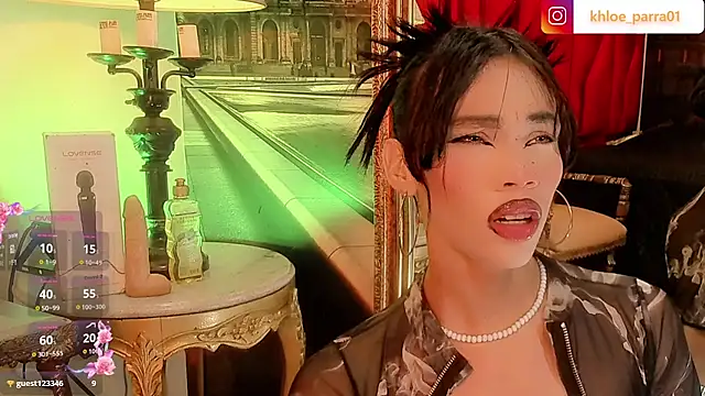 Dafnne-xxx live sex cam