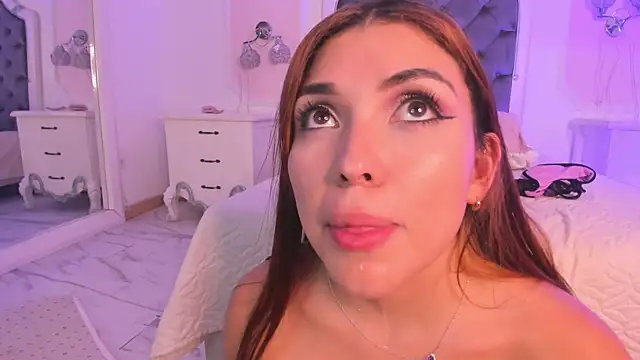 _brenda_becker webcam