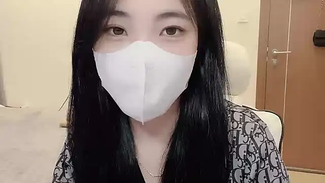 Pun8386 webcam