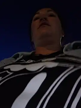 sophie_banger webcam