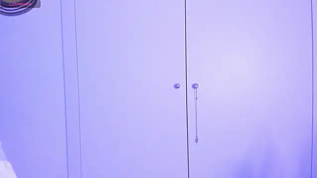 Naty_Mature_ webcam